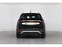 Volkswagen T-Cross 1.0 TSI Life | Automaat! | Navigatie | Cruise Adaptive  | Airco | Parkeersensoren V+A | DAB | BLIS | Lichtmetalen Velgen