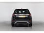 Volkswagen T-Cross 1.0 TSI Life | Automaat! | Navigatie | Cruise Adaptive | Airco | Parkeersensoren V+A | DAB | BLIS | Lichtmetalen Velgen