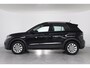 Volkswagen T-Cross 1.0 TSI Life | Automaat! | Navigatie | Cruise Adaptive  | Airco | Parkeersensoren V+A | DAB | BLIS | Lichtmetalen Velgen