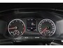 Volkswagen T-Cross 1.0 TSI Life | Automaat! | Navigatie | Cruise Adaptive  | Airco | Parkeersensoren V+A | DAB | BLIS | Lichtmetalen Velgen