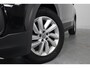 Volkswagen T-Cross 1.0 TSI Life | Automaat! | Navigatie | Cruise Adaptive  | Airco | Parkeersensoren V+A | DAB | BLIS | Lichtmetalen Velgen