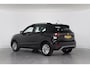 Volkswagen T-Cross 1.0 TSI Life | Automaat! | Navigatie | Cruise Adaptive  | Airco | Parkeersensoren V+A | DAB | BLIS | Lichtmetalen Velgen