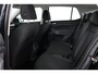 Volkswagen T-Cross 1.0 TSI Life | Automaat! | Navigatie | Cruise Adaptive  | Airco | Parkeersensoren V+A | DAB | BLIS | Lichtmetalen Velgen