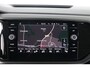 Volkswagen T-Cross 1.0 TSI Life | Automaat! | Navigatie | Cruise Adaptive  | Airco | Parkeersensoren V+A | DAB | BLIS | Lichtmetalen Velgen