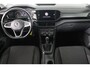 Volkswagen T-Cross 1.0 TSI Life | Automaat! | Navigatie | Cruise Adaptive  | Airco | Parkeersensoren V+A | DAB | BLIS | Lichtmetalen Velgen