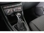 Volkswagen T-Cross 1.0 TSI Life | Automaat! | Navigatie | Cruise Adaptive  | Airco | Parkeersensoren V+A | DAB | BLIS | Lichtmetalen Velgen