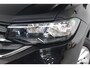 Volkswagen T-Cross 1.0 TSI Life | Automaat! | Navigatie | Cruise Adaptive  | Airco | Parkeersensoren V+A | DAB | BLIS | Lichtmetalen Velgen