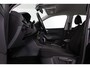 Volkswagen T-Cross 1.0 TSI Life | Automaat! | Navigatie | Cruise Adaptive  | Airco | Parkeersensoren V+A | DAB | BLIS | Lichtmetalen Velgen