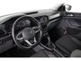 Volkswagen T-Cross 1.0 TSI Life | Automaat! | Navigatie | Cruise Adaptive  | Airco | Parkeersensoren V+A | DAB | BLIS | Lichtmetalen Velgen