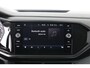Volkswagen T-Cross 1.0 TSI Life | Automaat! | Navigatie | Cruise Adaptive  | Airco | Parkeersensoren V+A | DAB | BLIS | Lichtmetalen Velgen