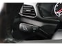 Volkswagen T-Cross 1.0 TSI Life | Automaat! | Navigatie | Cruise Adaptive  | Airco | Parkeersensoren V+A | DAB | BLIS | Lichtmetalen Velgen