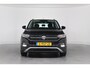 Volkswagen T-Cross 1.0 TSI Life | Automaat! | Navigatie | Cruise Adaptive  | Airco | Parkeersensoren V+A | DAB | BLIS | Lichtmetalen Velgen