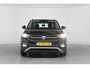 Volkswagen T-Cross 1.0 TSI Life | Automaat! | Navigatie | Cruise Adaptive  | Airco | Parkeersensoren V+A | DAB | BLIS | Lichtmetalen Velgen