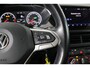 Volkswagen T-Cross 1.0 TSI Life | Automaat! | Navigatie | Cruise Adaptive  | Airco | Parkeersensoren V+A | DAB | BLIS | Lichtmetalen Velgen
