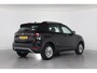 Volkswagen T-Cross 1.0 TSI Life | Automaat! | Navigatie | Cruise Adaptive  | Airco | Parkeersensoren V+A | DAB | BLIS | Lichtmetalen Velgen