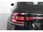 Volkswagen T-Cross 1.0 TSI Life | Automaat! | Navigatie | Cruise Adaptive  | Airco | Parkeersensoren V+A | DAB | BLIS | Lichtmetalen Velgen