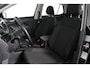 Volkswagen T-Cross 1.0 TSI Life | Automaat! | Navigatie | Cruise Adaptive  | Airco | Parkeersensoren V+A | DAB | BLIS | Lichtmetalen Velgen