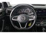 Volkswagen T-Cross 1.0 TSI Life | Automaat! | Navigatie | Cruise Adaptive  | Airco | Parkeersensoren V+A | DAB | BLIS | Lichtmetalen Velgen