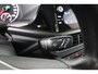 Volkswagen T-Cross 1.0 TSI Life | Automaat! | Navigatie | Cruise Adaptive  | Airco | Parkeersensoren V+A | DAB | BLIS | Lichtmetalen Velgen