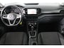 Volkswagen T-Cross 1.0 TSI Life | Automaat! | Navigatie | Cruise Adaptive | Airco | Parkeersensoren V+A | DAB | BLIS | Lichtmetalen Velgen