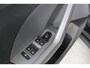 Volkswagen T-Cross 1.0 TSI Life | Automaat! | Navigatie | Cruise Adaptive  | Airco | Parkeersensoren V+A | DAB | BLIS | Lichtmetalen Velgen