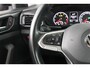 Volkswagen T-Cross 1.0 TSI Life | Automaat! | Navigatie | Cruise Adaptive  | Airco | Parkeersensoren V+A | DAB | BLIS | Lichtmetalen Velgen