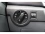 Volkswagen T-Cross 1.0 TSI Life | Automaat! | Navigatie | Cruise Adaptive  | Airco | Parkeersensoren V+A | DAB | BLIS | Lichtmetalen Velgen
