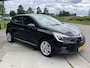 Renault Clio 1.6 E-Tech Hybrid 140 PK Business / Camera / Parkeerhulp /