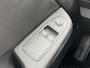 Renault Clio 1.6 E-Tech Hybrid 140 PK Business / Camera / Parkeerhulp /