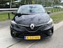 Renault Clio 1.6 E-Tech Hybrid 140 PK Business / Camera / Parkeerhulp /