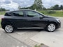 Renault Clio 1.6 E-Tech Hybrid 140 PK Business / Camera / Parkeerhulp /