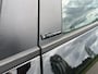 Renault Clio 1.6 E-Tech Hybrid 140 PK Business / Camera / Parkeerhulp /