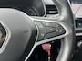 Renault Clio 1.6 E-Tech Hybrid 140 PK Business / Camera / Parkeerhulp /