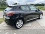 Renault Clio 1.6 E-Tech Hybrid 140 PK Business / Camera / Parkeerhulp /