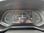 Renault Clio 1.6 E-Tech Hybrid 140 PK Business / Camera / Parkeerhulp /