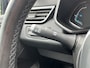 Renault Clio 1.6 E-Tech Hybrid 140 PK Business / Camera / Parkeerhulp /