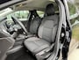 Renault Clio 1.6 E-Tech Hybrid 140 PK Business / Camera / Parkeerhulp /