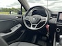 Renault Clio 1.6 E-Tech Hybrid 140 PK Business / Camera / Parkeerhulp /