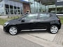 Renault Clio 1.6 E-Tech Hybrid 140 PK Business / Camera / Parkeerhulp /
