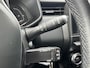 Renault Clio 1.6 E-Tech Hybrid 140 PK Business / Camera / Parkeerhulp /