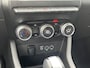Renault Clio 1.6 E-Tech Hybrid 140 PK Business / Camera / Parkeerhulp /