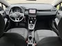 Renault Clio 1.6 E-Tech Hybrid 140 PK Business / Camera / Parkeerhulp /