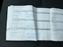 Renault Clio 1.6 E-Tech Hybrid 140 PK Business / Camera / Parkeerhulp /