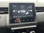 Renault Clio 1.6 E-Tech Hybrid 140 PK Business / Camera / Parkeerhulp /