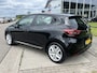 Renault Clio 1.6 E-Tech Hybrid 140 PK Business / Camera / Parkeerhulp /