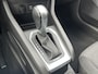 Renault Clio 1.6 E-Tech Hybrid 140 PK Business / Camera / Parkeerhulp /
