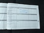 Renault Clio 1.6 E-Tech Hybrid 140 PK Business / Camera / Parkeerhulp /