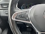 Renault Clio 1.6 E-Tech Hybrid 140 PK Business / Camera / Parkeerhulp /