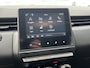 Renault Clio 1.6 E-Tech Hybrid 140 PK Business / Camera / Parkeerhulp /