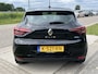 Renault Clio 1.6 E-Tech Hybrid 140 PK Business / Camera / Parkeerhulp /